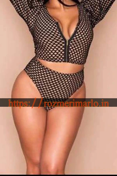 Dehradun Call Girls Service